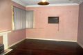 Property photo of 5 McRae Road Kalamunda WA 6076