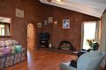 Property photo of 37 Blyth Parade Great Bay TAS 7150