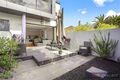 Property photo of 2/22 Kooyong Road Caulfield North VIC 3161