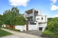 Property photo of 2/22 Kooyong Road Caulfield North VIC 3161
