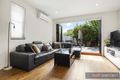 Property photo of 2/22 Kooyong Road Caulfield North VIC 3161