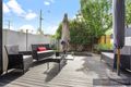 Property photo of 2/22 Kooyong Road Caulfield North VIC 3161