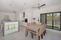 Property photo of 15 Mallorca Circuit Burdell QLD 4818