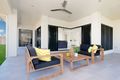 Property photo of 15 Mallorca Circuit Burdell QLD 4818