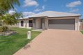 Property photo of 15 Mallorca Circuit Burdell QLD 4818
