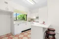 Property photo of 67A Queen Street Ashfield NSW 2131