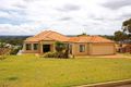 Property photo of 26 Talus Drive Mount Richon WA 6112