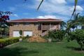 Property photo of 187 Second Avenue Marsden QLD 4132