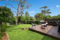 Property photo of 9 Waterview Street Seaforth NSW 2092