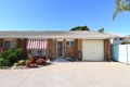 Property photo of 10/63 Hillyard Street Pialba QLD 4655