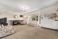 Property photo of 82 Martins Lane Viewbank VIC 3084