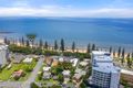 Property photo of 24 Sutton Street Redcliffe QLD 4020