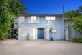 Property photo of 24 Sutton Street Redcliffe QLD 4020