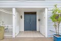 Property photo of 24 Sutton Street Redcliffe QLD 4020