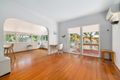 Property photo of 24 Sutton Street Redcliffe QLD 4020
