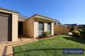 Property photo of 22 Kandimak Boulevard Byford WA 6122