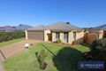 Property photo of 22 Kandimak Boulevard Byford WA 6122