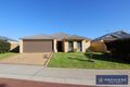 Property photo of 22 Kandimak Boulevard Byford WA 6122