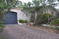 Property photo of 55 Canterbury Road Victor Harbor SA 5211