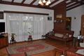 Property photo of 55 Canterbury Road Victor Harbor SA 5211
