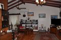 Property photo of 55 Canterbury Road Victor Harbor SA 5211