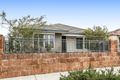 Property photo of 3 Pineroo Terrace Ellenbrook WA 6069