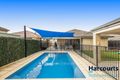 Property photo of 3 Pineroo Terrace Ellenbrook WA 6069