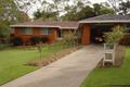 Property photo of 10 Evans Street West Pymble NSW 2073