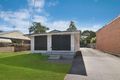 Property photo of 8 Minto Avenue Long Jetty NSW 2261