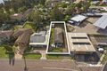 Property photo of 8 Minto Avenue Long Jetty NSW 2261