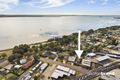 Property photo of 8 Minto Avenue Long Jetty NSW 2261