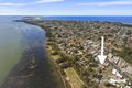 Property photo of 8 Minto Avenue Long Jetty NSW 2261