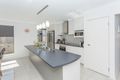 Property photo of 3 Majesty Street Rural View QLD 4740