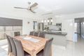 Property photo of 3 Majesty Street Rural View QLD 4740