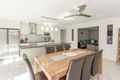 Property photo of 3 Majesty Street Rural View QLD 4740