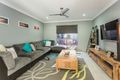 Property photo of 3 Majesty Street Rural View QLD 4740