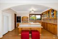 Property photo of 451 West Street Darling Heights QLD 4350