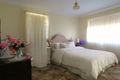 Property photo of 20 High Street Tenterfield NSW 2372