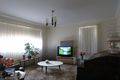 Property photo of 20 High Street Tenterfield NSW 2372