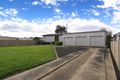 Property photo of 20 High Street Tenterfield NSW 2372