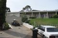 Property photo of 1 Amanda Close Wattle Park SA 5066