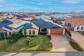 Property photo of 55 Quandong Parkway Halls Head WA 6210