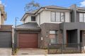 Property photo of 26 North Street Hadfield VIC 3046