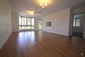 Property photo of 6/115 Central Avenue Indooroopilly QLD 4068