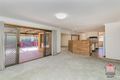 Property photo of 4 Kingfisher Close Runcorn QLD 4113