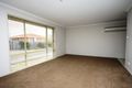 Property photo of 3/8 O'Brien Street Glenorchy TAS 7010