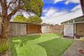 Property photo of 17 Wise Street Maroubra NSW 2035