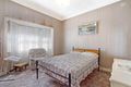 Property photo of 17 Wise Street Maroubra NSW 2035