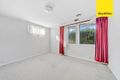 Property photo of 18 Chubb Place Latham ACT 2615