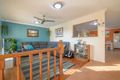 Property photo of 14 Lakeside Place Clinton QLD 4680